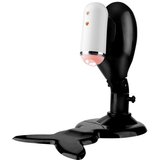 Mizzzee Samodejni moški masturbator 07937918-1 TPE USB, (21691545) Cene