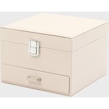 Sinsay Organizator za nakit | shoptok.hr