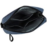Vuch Tate Blue | ePonuda.com