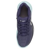Yonex Power Cushion Eclipsion 5 Tamno plava | shoptok.hr