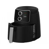 Beko Friteza Beko FRL 2242 B | Eponuda.ba