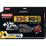 Carrera GO Extension Pack Formula Racer Cijene