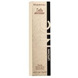 Elizabeth Arden 5th Avenue NYC Uptown parfemska voda za žene 75 ml Cijene