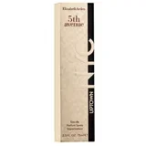 5th Avenue NYC Uptown parfemska voda za žene 75 ml