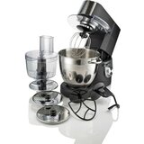 Gorenje Kuhinjski robot MMC1500BK | Shoptok.si