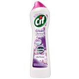 Cif Tekući abraziv Lila 500ml | Eponuda.ba