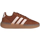 Adidas Nizke superge 'Barreda Decode' bež / rjava | Shoptok.si