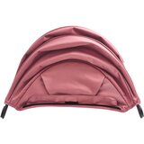 Ergobaby Strehica za voziček Metro+ rose | Shoptok.si