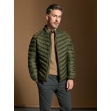 Sinsay muška puffer jakna 599AW-87X | shoptok.hr