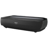 Hisense 100L9HD laser TV, (21038827) | Shoptok.si