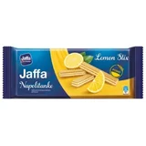 napolitanke lemon stix 160G