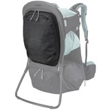 Thule Sapling nahrbtnik | Shoptok.si