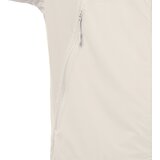 Salomon Outwind Fz jakna | Eponuda.com