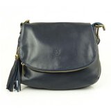 Vera Pelle VP1017BS | shoptok.hr