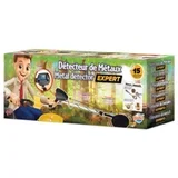 Metal detektor 102311