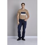 Legendww muske farmerke regular fit ravnih nogavica -model 110 | Eponuda.com