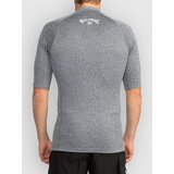 Billabong Waves All Day Lycra dark grey heather | Shoptok.si