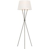 Elstead Lighting STOJEČA SVETILKA Elstead Penny 47/139.7 cm Cene