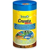Tetra crusta menu - 100 ml / 52 g | Shoptok.si