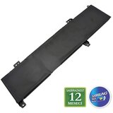  Za laptop asus N580 / C31N1636 11.49V 47Wh | ePonuda.com