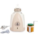 THERMOBABY grijač bočica bi-voltage SANDY BROWN | shoptok.hr
