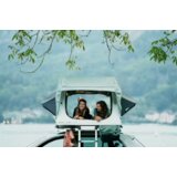 Olimp Sport Quechua Krovni šator za 2 osobe | ePonuda.com