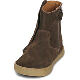 Gioseppo 80572 Smeđa | shoptok.hr
