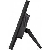 Viewsonic TD2423 led zaslon 61 cm (24 palac) Energetska učinkovitost 2021 D (A - G) 1920 x 1080 piksel Full HD 7 ms dvi, | Eponuda.ba