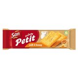 San keks petit 144G Cene