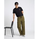 Oxbow S2TABULA Crna | shoptok.hr