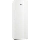 Miele ZAMRZIVAČ FN 4342 E ws, (4002516516958) | shoptok.hr