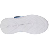 Skechers Bounder 2.0 patike | Eponuda.com