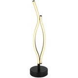Globo NAMIZNA LED-SVETILKA GERONIMO 12/47 cm | Shoptok.si
