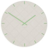 Von Der Factory Zidni sat Luxhora Mosaida White 11 boja kazaljki Cijene