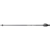  SKIJAŠKI ŠTAPOVI ONEWAY GTX 14 ASPHALT - COMPLETE KIT, Dužina:140cm | shoptok.hr