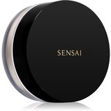 Sensai Make-up Bestsellers darilni set | Shoptok.si
