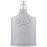 Creed Himalaya 100 ml parfemska voda Tester za moške | shoptok.hr
