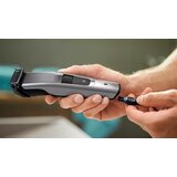 Philips Podrezivač za bradu BT5522/15 | shoptok.hr