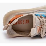 Big Star Men's Sports Shoes HI-POLY SYSTEM | ePonuda.com