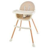 Bbo hranilica bambi (bz-508) - beige ( BZ-508BEIGE ) Cene'.'