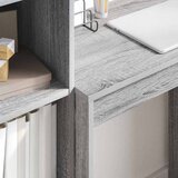  Stol Siva Sonoma 70 x 40 x 76 cm | shoptok.hr