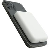  Power Bank MagSafe 15W 10000 mAh beli | Eponuda.com