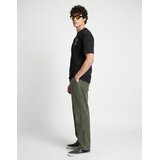 Vans REFURBED SSTEE Crna | shoptok.hr