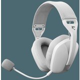 White Shark WS WGH 2442 BUTTERFLY White Wireless Headset slušalice | ePonuda.com