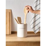 Sinsay Kuhinjski organizator | shoptok.hr