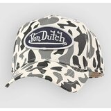Von Dutch Dutch Hunter Kapa s šiltom wheat Cene