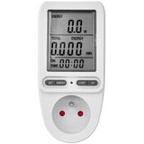 Retlux Merač potrošnje električne energije 3680W/230V | Eponuda.com