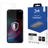 3mk HARDGLASS ZA APPLE IPHONE 14 PRO MAX OVITEK IZ KALJENEGA STEKLA, (21977957) | Shoptok.si