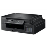 Brother DCP-T525W MFP INK TISKALNIK | Shoptok.si