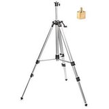 Kapro set - laserski nivelator K883N prolaser 3D all-lines + stativ + adapter | ePonuda.com